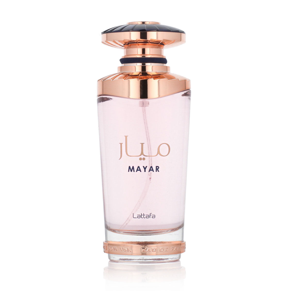Женская парфюмерия Lattafa Mayar EDP 100 ml